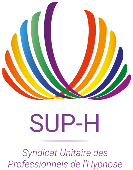 suph_logo_final_2021.webp
