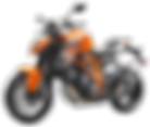 PNGPIX-COM-KTM-1290-Super-Duke-R-Motorcy