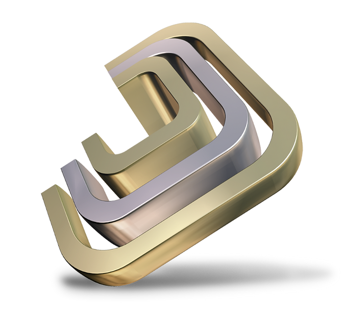 Logo GEX FULL SIZE transparent backgroun