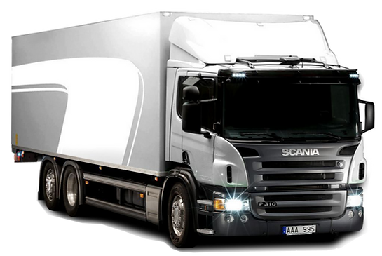 truck-17191.png