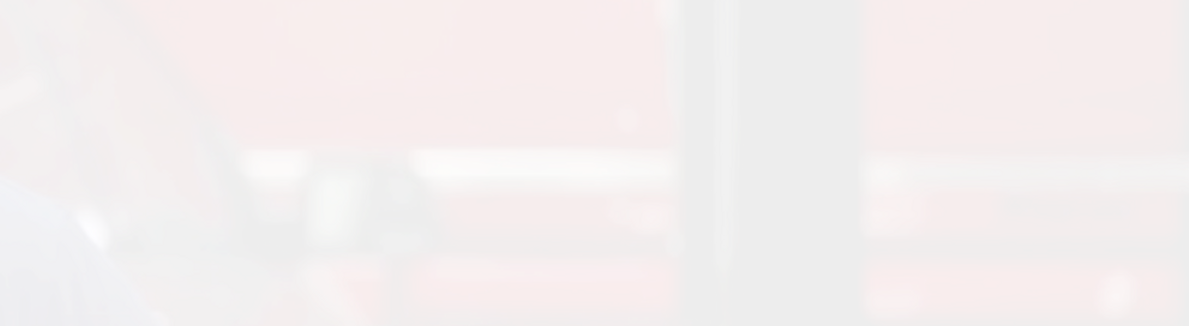 WAYNE_edited_edited.png