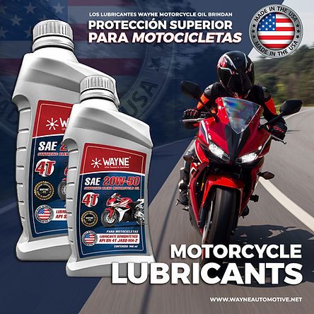Lubricante para motocicletas.jpg