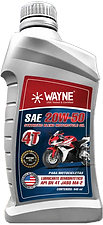 20W-50 4T Motorcycle Lubricant proposal A.png