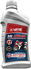 20W-50 4T Motorcycle Lubricant proposal A.png