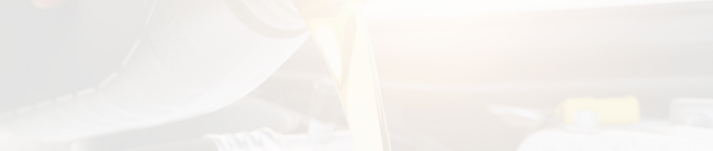 motor-oil-pouring-car-engine_edited_edit