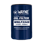 WNLF3349 - Front - PNG.png