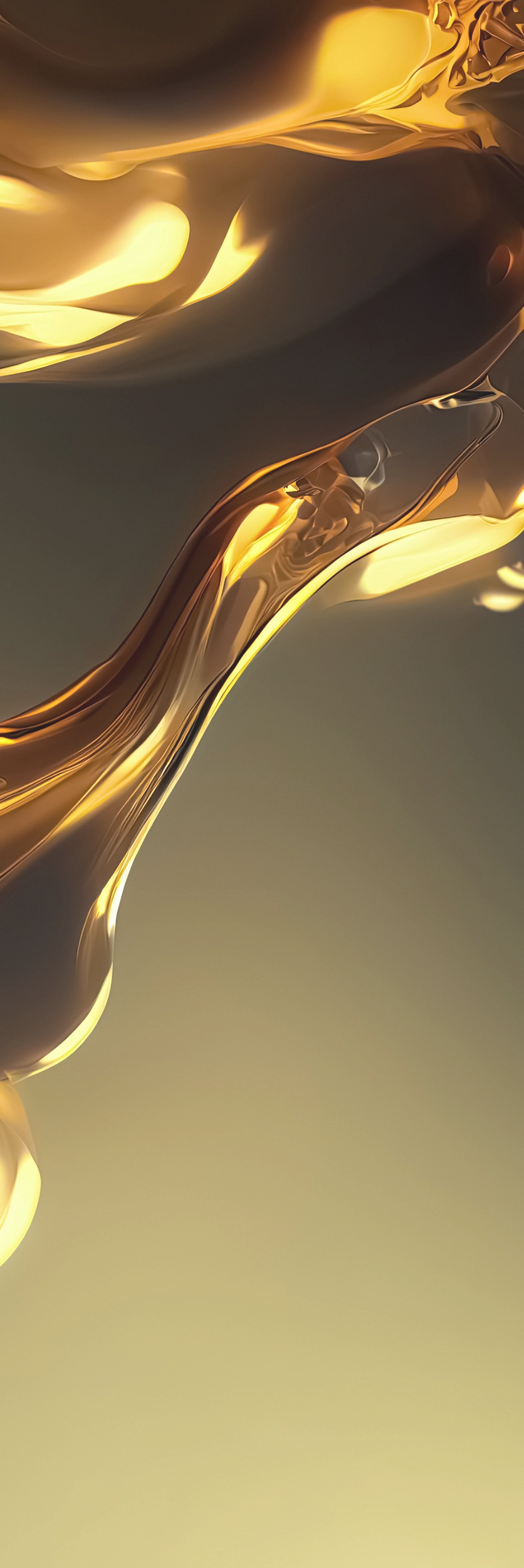 liquid-gold-metallic-dynamic-glossy-flui