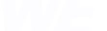 WE_edited.png