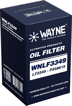 WNLF3349 - Box - PNG.png