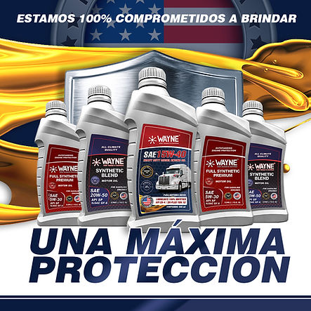 máxima protección.jpg