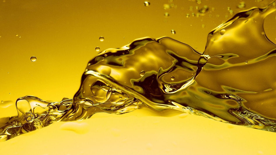 shell-oils-lubricants-header.jpeg