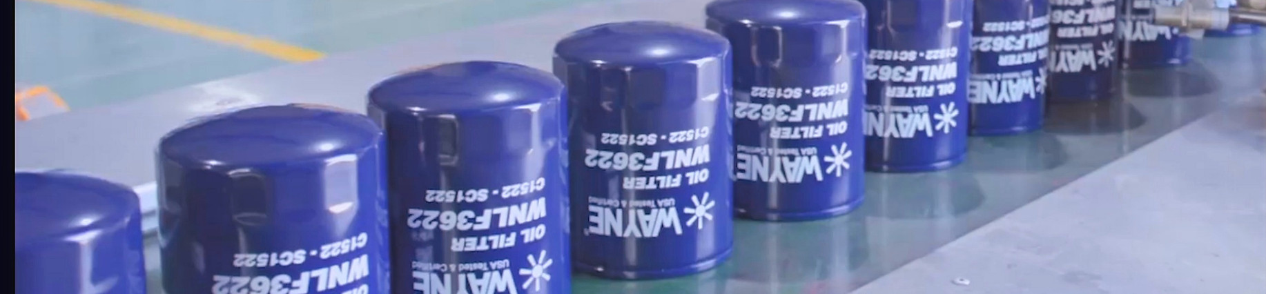 WAYNE Filtration Products 2_edited.jpg