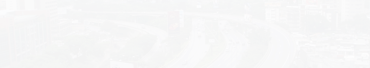 Caracas_autopista_edited_edited.png