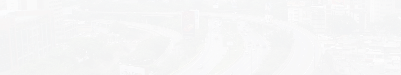 Caracas_autopista_edited_edited.png