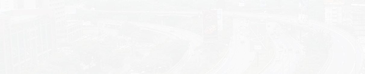 Caracas_autopista_edited_edited.png