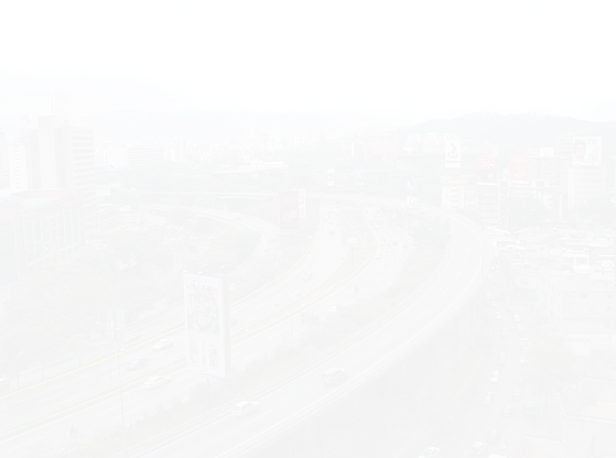 Caracas_autopista_edited_edited.png