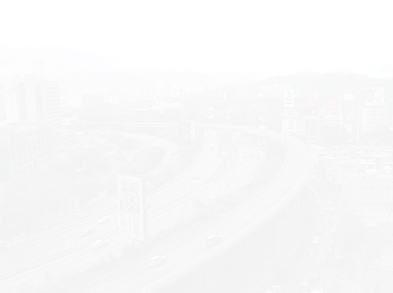 Caracas_autopista_edited_edited.png