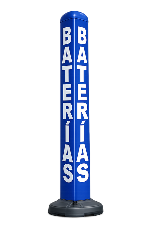 ChatGPT Image Mar 5, 2026, 10_37_47 PM.png
