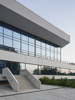 _ofu_Stadthalle-Rostock_13_crop_2000px.j