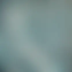 The Hidden Cost of Financial Anxiety And How to Take Back Control