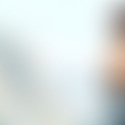 Finding Truworth in Value-Driven Finances