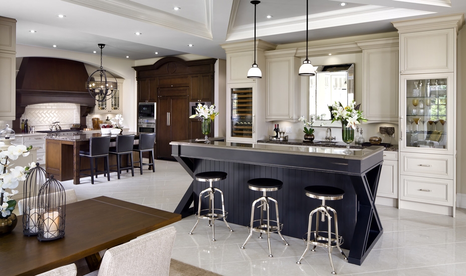 Brands Details International