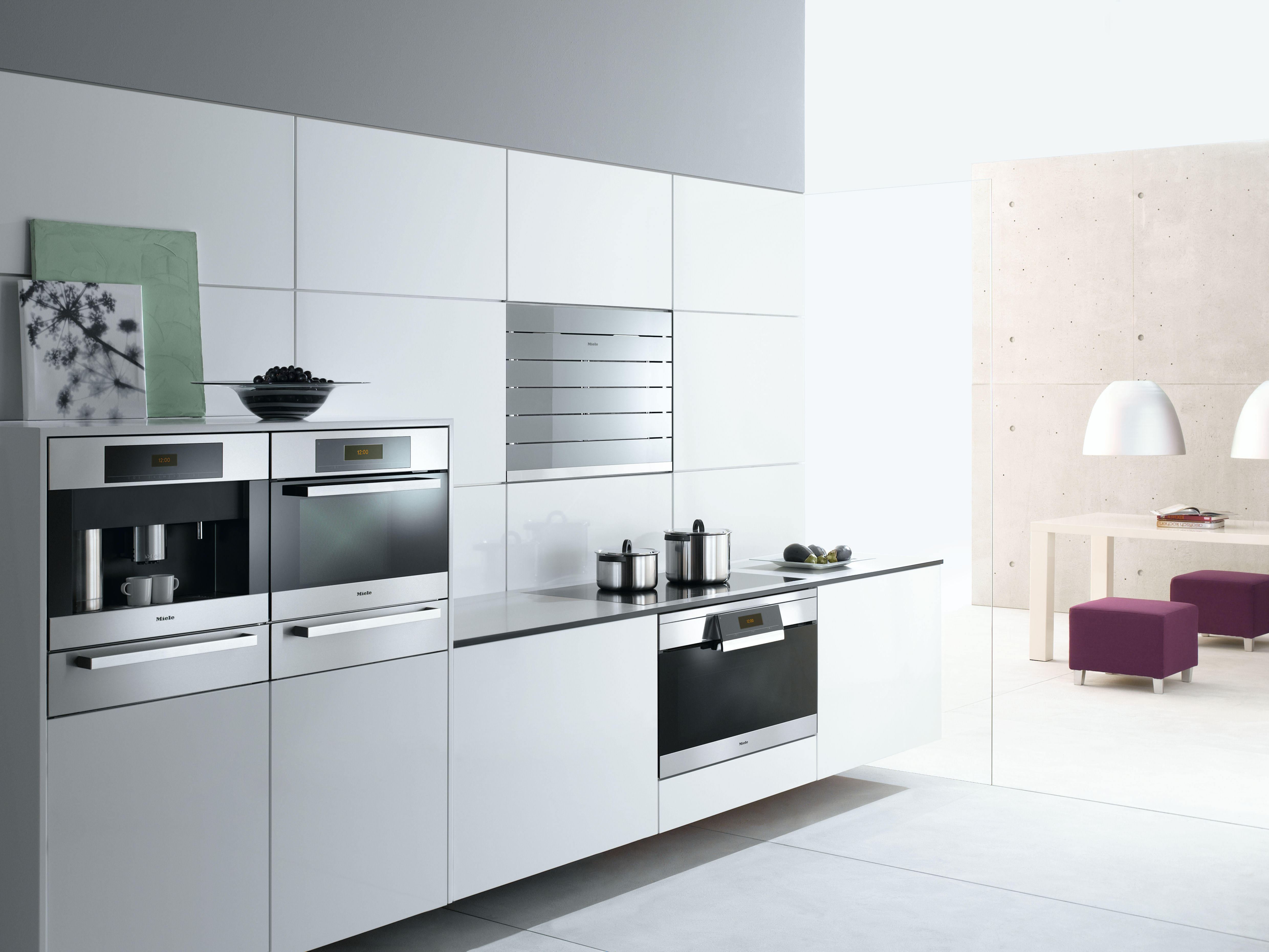 Home Living Blog Italian Kitchen Appliances Brands