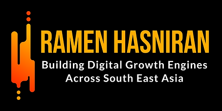 Ramen Hasniran | Building Digital Growth in SEA.png