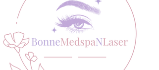BonneMedspaNLaser Logo (1).png