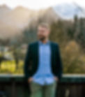 Lio Immo Lionel Burnand Conseiller Financier et Courtage immobilier en Suisse Romande
