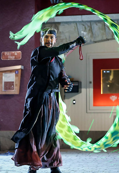 Orient'Alp Festival 2025 danse orientale suisse lausanne vaud fribourg geneve valais triba