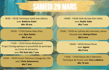 Orient'Alp Kids 2026