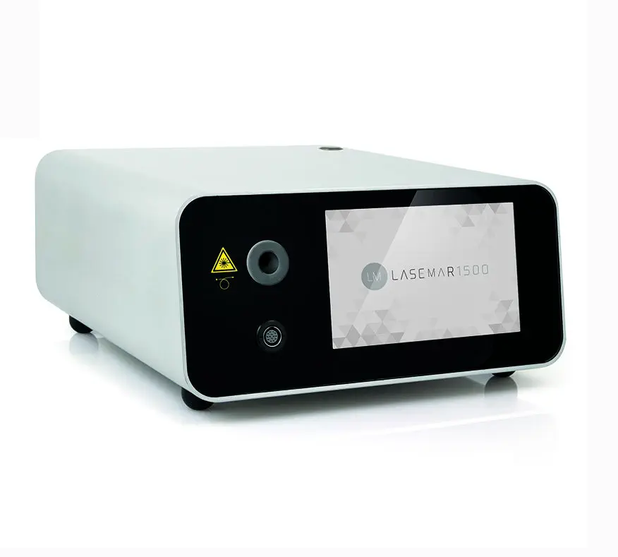 Endolift Maroc