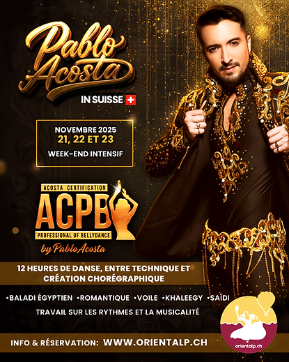 Pablo Acosta Suisse 2025.png