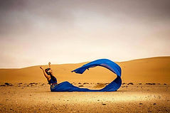 Orient'Alp Festival Tribal fusion danse orientale bollywod en Suisse cours stages spectacl