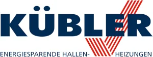 Dekoriert Ereignistabelle