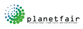 3_planetfair.gif