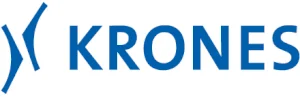 Dekoriert Ereignistabelle