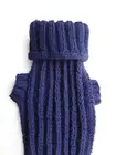 Thumbnail: READYMADE MINI DACHSHUND JUMPERS