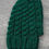 Thumbnail: EARS IN ONE WOOLLY POMPOM HAT