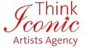 think_iconic_logo_edited.png