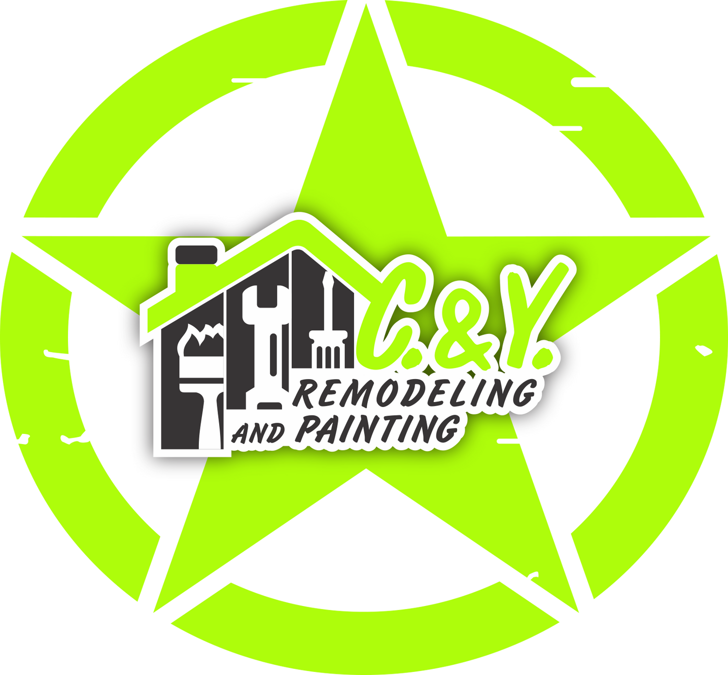 Home Remodeling C Y Remodeling And Painting