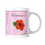 Thumbnail: Mugs