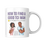 Thumbnail: Mugs