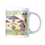Thumbnail: Mugs