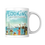 Thumbnail: Mugs
