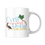 Thumbnail: Mugs