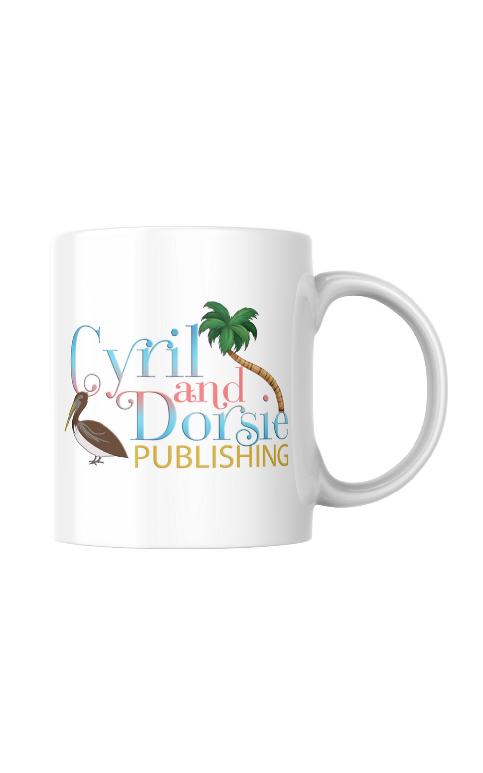 Mugs