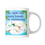 Thumbnail: Mugs