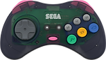 RetroBit gamepad.png